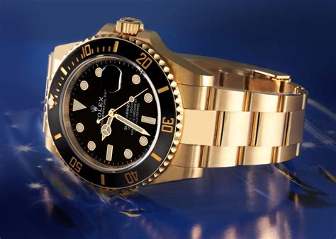 best rolex submariner to buy for investment|rolex submariner best price uk.